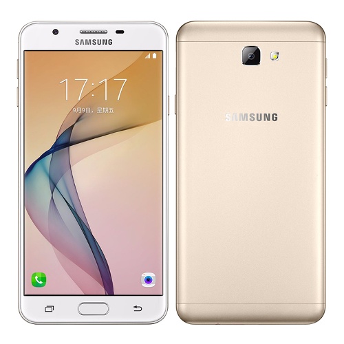 فایل فلش فارسی سامسونگ G5700 اندروید 6 بدون مشکل USSD ، قابل فلش با ادین