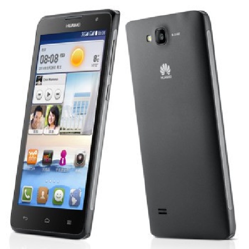 دامپ XML CM2QLM  G615-U10