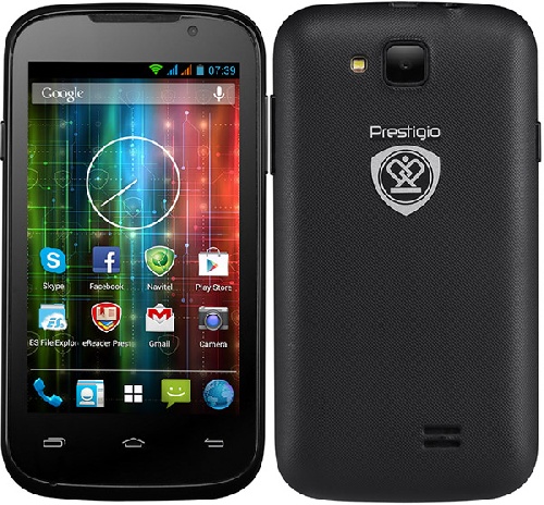 دانلود فایل فلش گوشی prestigio pap 3400 duo با  ورژن 1.0.6 با لینک مستقیم