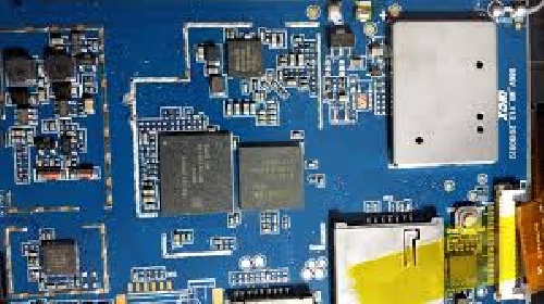 B86V_MB_V1.3   CCIT A786G   CCIT A81G  G-tab_P709M CCIT A81G