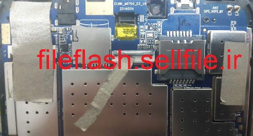 فایل فلش تبلت چینی با مشخصه ELINK-MR706_D3-v6-20140114