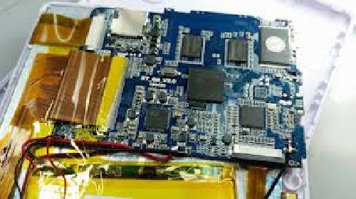 فایل فلش چینی ET-Q8-V2.0 با پردازشگر A23