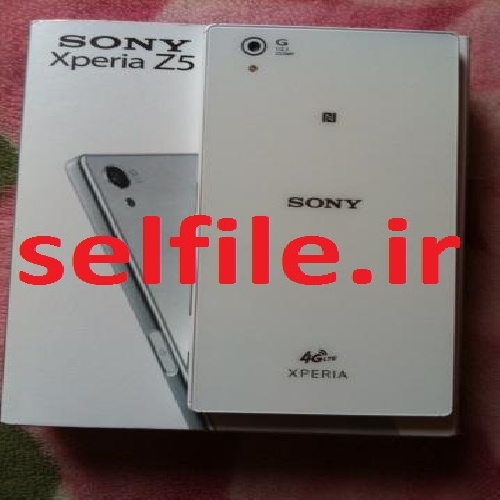 فایل فلش گوشی Z3 , Z4 , Z5 طرح چینی با مشخصه برد p920b