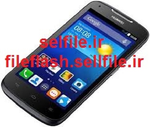 رام فارسی کامل و تست شده Y520-U22 بدون مشکل وای فای و بلوتوث 