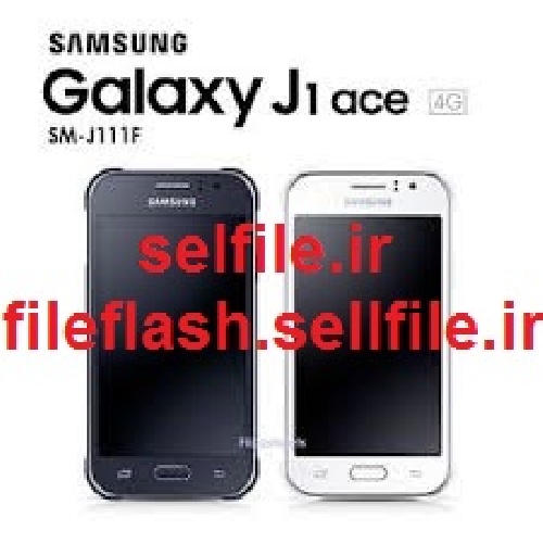 روت J1 ACE  J111F  به اسانترین روش ممکن