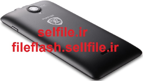 فایل فلش Prestigio PAP5500DUO