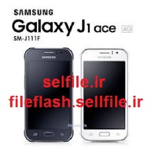 فایل سرت سامسونگ J111F J111H Cert