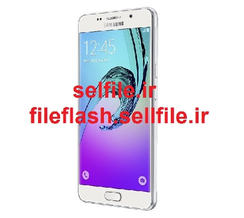 آموزش حذف frp سامسونگ J510F J5 2016 frp bypass