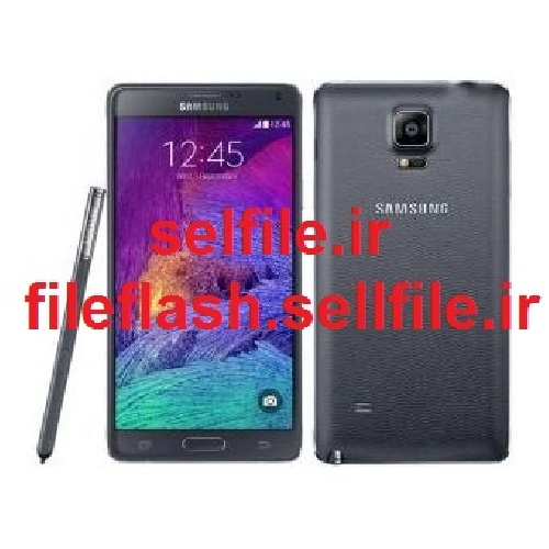 N910C  CERT EFS NV_DATA  برای حل مشکل آنتن و ترمیم سریال و بیسباند