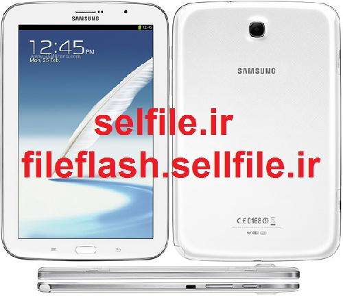 N5100 CERT EFS NV_DATA برای حل مشکل آنتن و ترمیم سریال و بیسباند