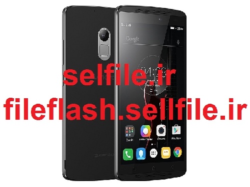 فایل فلش و Nvram لنوو Lenovo A7010a48 اندروید 6.0