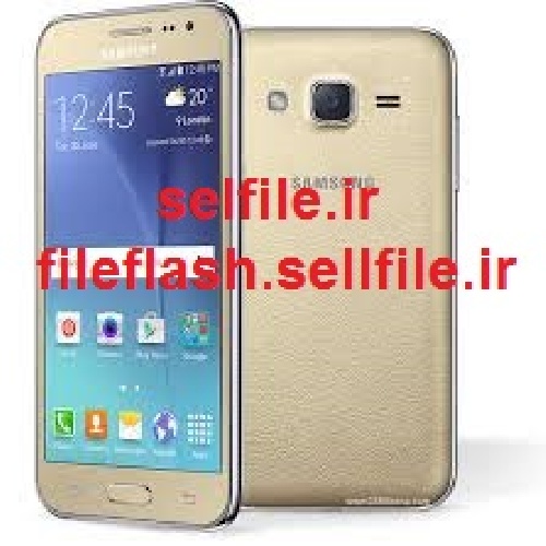 حذف کد کاربری (pin-pattern-touch id) در گوشیهای اندروید سامسونگ بدون حذف اطلاعات