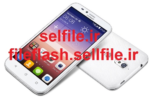 حل مشکل سریال Huawei y625-u32 IMEI Null Fix بدون نیاز به باکس و فلش