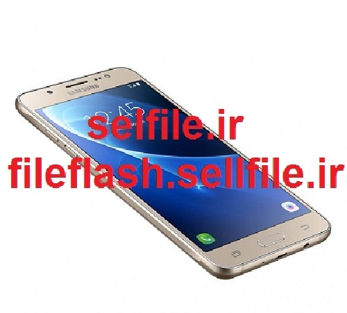 فایل روت J510F J5 2016 Root برای اندروید 6.0.1