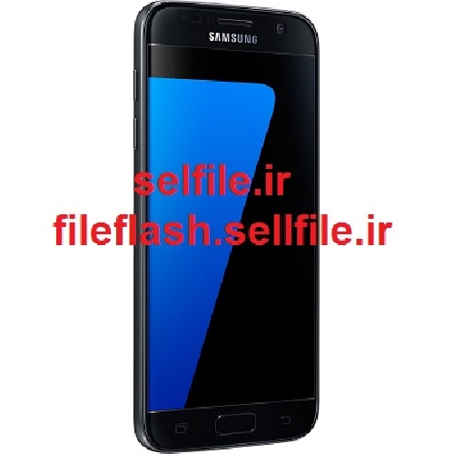 فایل فلش گوشی کپی(چینی) S7 SM-G930FD MT6580