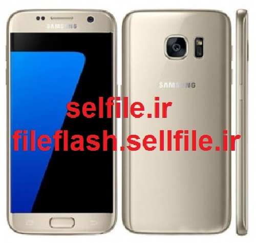 فایل روت گوشی سامسونگ G930P Root اندروید 6.0.1