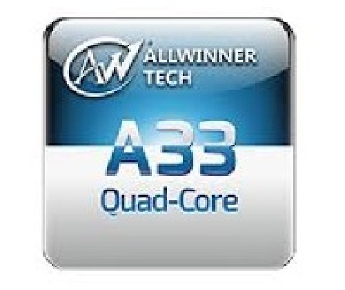 فایل فلش تبلت چینی با مشخصه برد GT90H v2 با پردازشگر A33