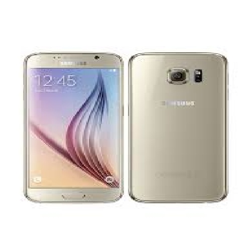 دانگرید سامسونگ G920F از اندروید 6 به 5 بدون مشکل سریال و بیسباند