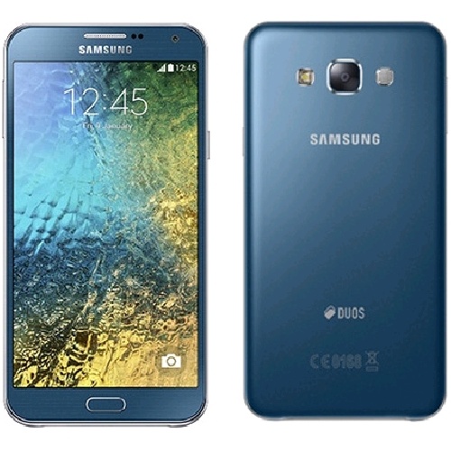 فایل فلش فارسی گوشی چینی E7 E7000 MT6572