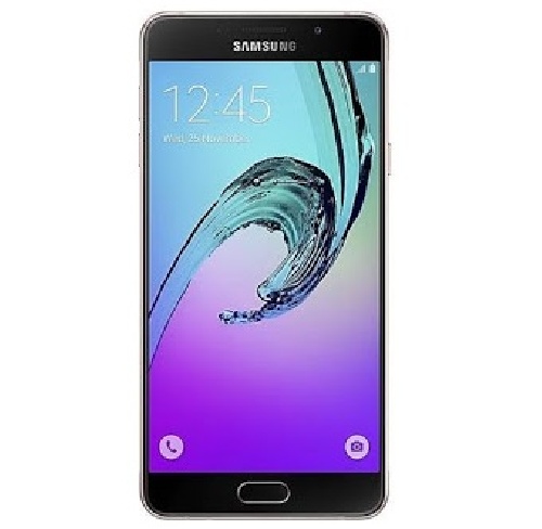  فایل فلش Glaxay A7 SM-A7100 با پردازشگر MT6580 اندروید 6