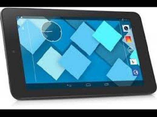 فایل فلش تبلت ALCATEL ONETOUCH ot-P310X