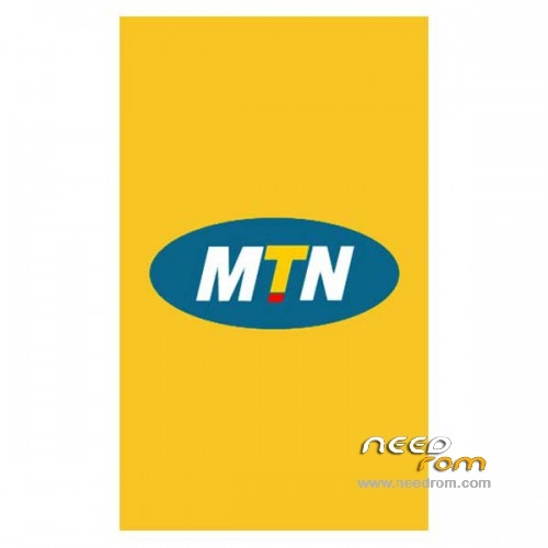 فایل فلش اورجینال گوشی MTN L860