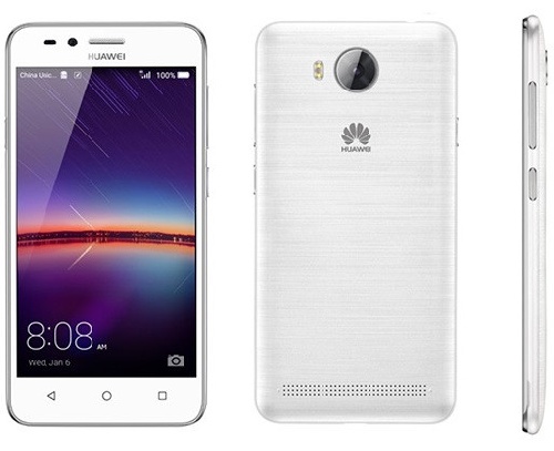 فایل فلش فارسی هواوی Huawei Y3II Lua-u22 برای فلش تولز