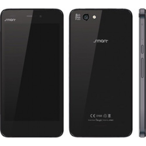 فایل فلش اورجینال گوشی Smart Prime  I8813