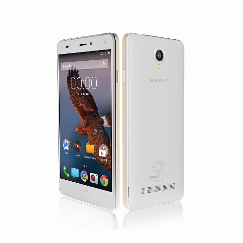 فایل فلش شرکتی گوشی سانی SUNNY SS70