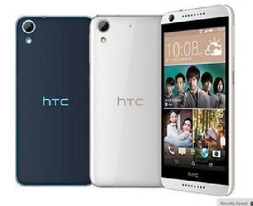 فایل فلش فارسی تست شده HTC D626t D626w D626Q MT6752