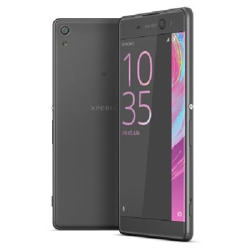  فایل فلش SONY XA MT6572 با اندروید 6