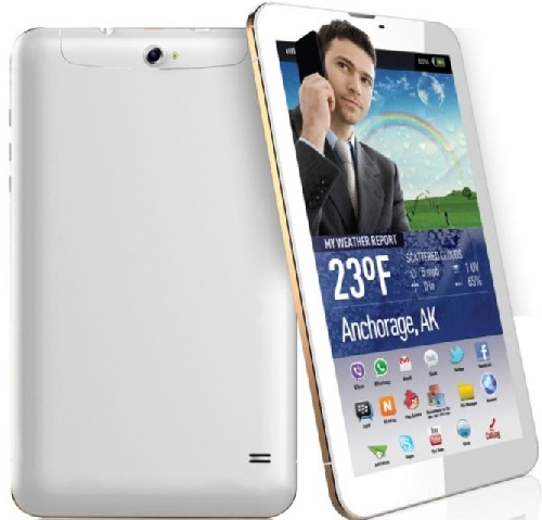 فایل فلش تبلت Eurostar ET9183G-HM14 MT6572