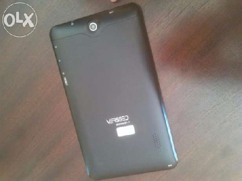 فایل فلش تست شده تبلت Verssed Motion E11 MT6572