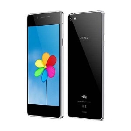 فایل فلش فارسی و شرکتی Smart Tesla X-9320