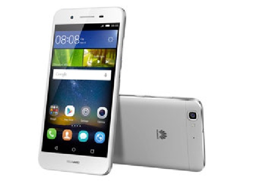 فایل فلش هواوی Huawei GR3 TAG-L21 مخصوص فلش تولز