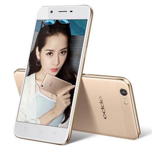فایل فلش OPPO A39 Neo 9s اندروید 5.1