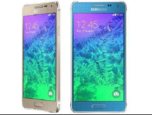 فایل سرت سامسونگ A700FD Cert برای حل مشکل شبکه