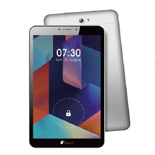 فایل فلش تبلت Fondi Q802BK MT6582