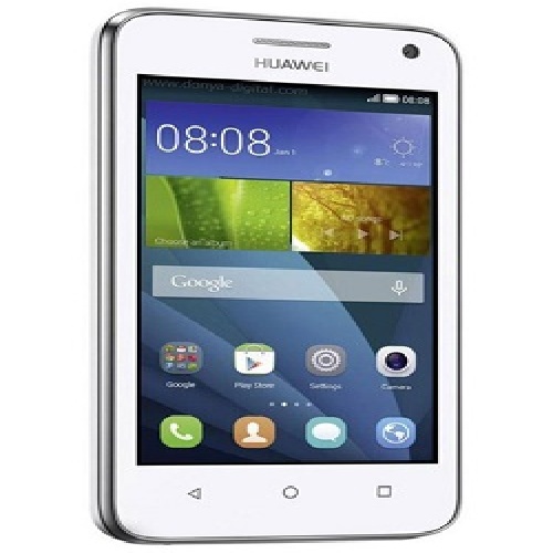 فایل فلش فارسی Y360-U72 