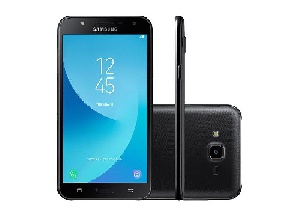 حذف آسان FRP اندروید 7 سامسونگ J7 Max و J701