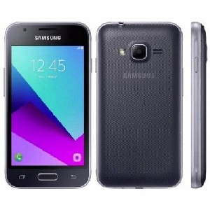 فایل فلش فارسی سامسونگ  J106B بدون هیچ مشکلی