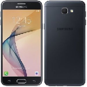 فایل سرت Nvram  و G570F Cert برای حل مشکل شبکه و سریال