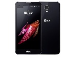 دامپ XML CM2QLM  LG K500dsz X Screen Dual Sim