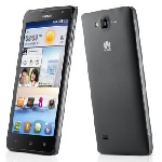 دامپ XML CM2QLM  G615-U10