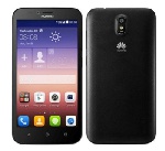 فایل ترمیم بوت و حل مشکل خاموشی Y625-U32 برای مد EDL کوالکام 9008 برای QFIL