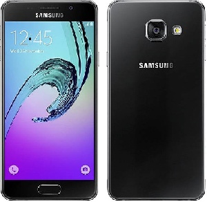 فایل Cert A310FD برای ترمیم هر دو سریال تست شده