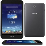 فایل فلش فارسی تبلت MemoPad 8 ME180A / K00L