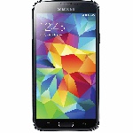 بکاپ Cert NVRam EFS گوشی G900H کاملا کلین و بدون مشکل همتا