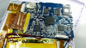 فایل فلش چینی ET-Q8-V2.0 با پردازشگر A23