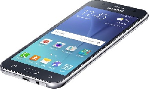 فایل فلش فارسی J500G بدون مشکل WIFI